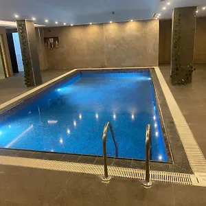 Kateroglu Hotel Istanbul