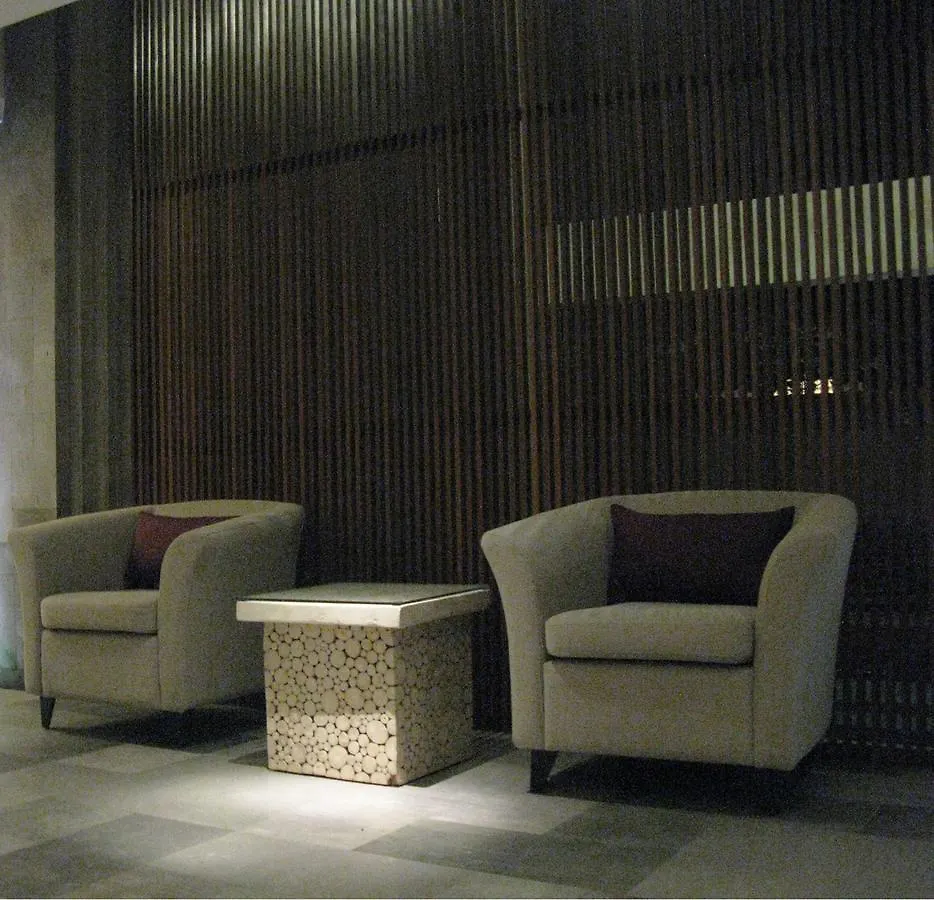 Anshel Hotel Seminyak 3*, Seminyak (Bali) Indonesia